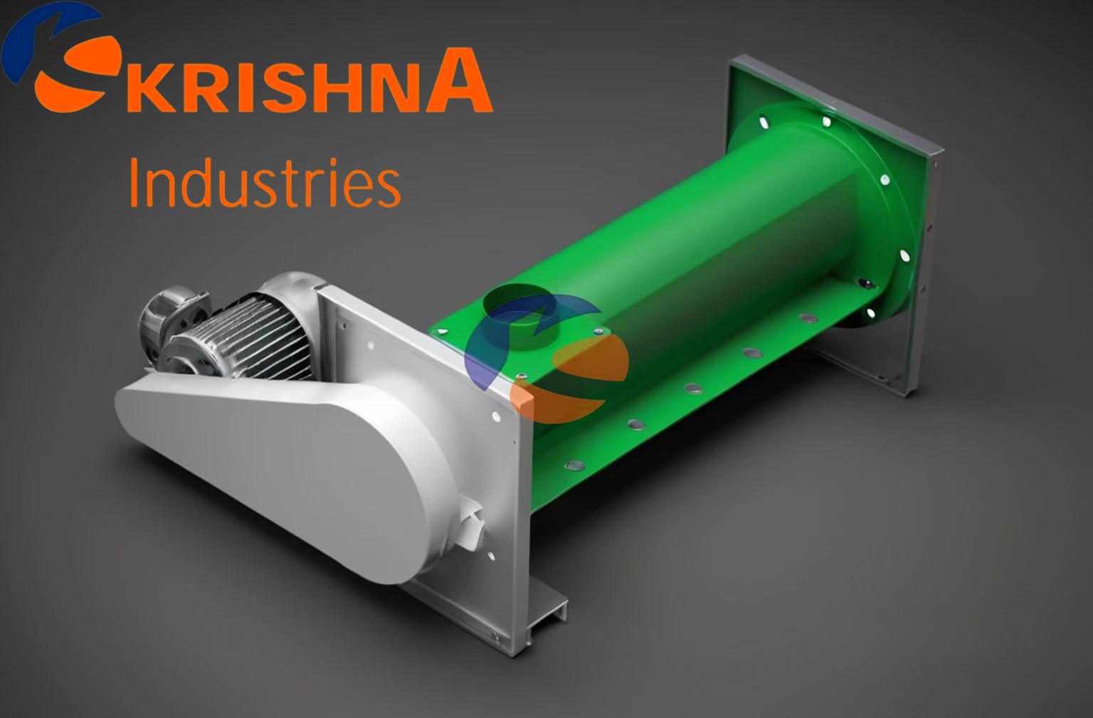 Cumin Tail Cutter (Jeera Muchh Cutter) – 1.5 to 2 TPH Capacity